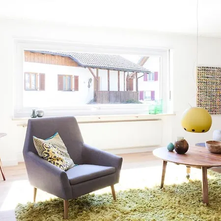 4stubenhaus * Dornbirn