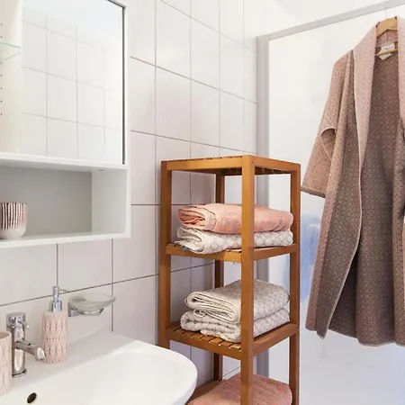 4stubenhaus Dornbirn