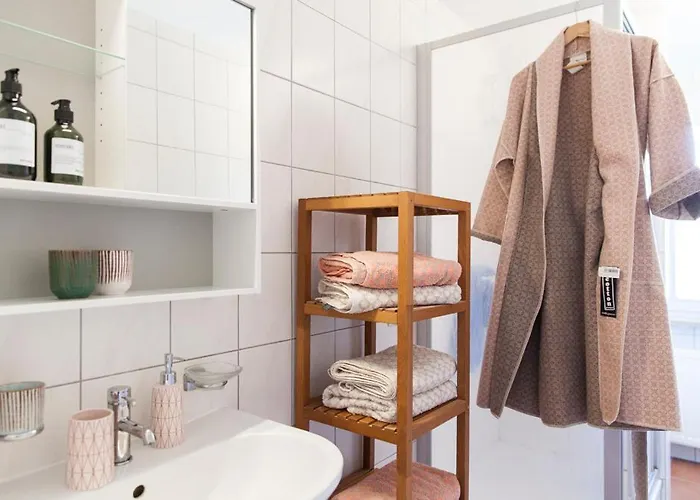 4stubenhaus Dornbirn